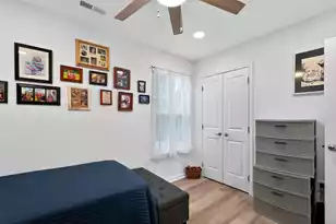 105 Kaminski Street S, Georgetown, SC 29440 - Photo 44