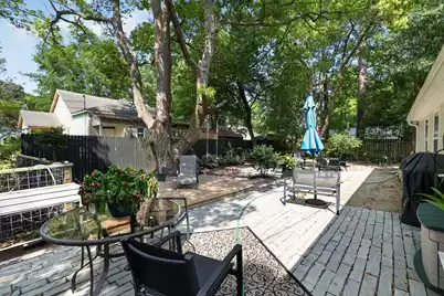 105 Kaminski Street S, Georgetown, SC 29440 - Photo 46