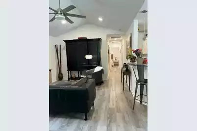 105 Kaminski Street S, Georgetown, SC 29440 - Photo 8