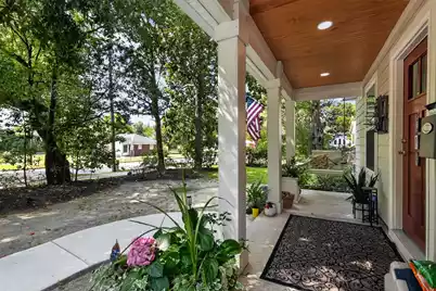 105 Kaminski Street S, Georgetown, SC 29440 - Photo 6