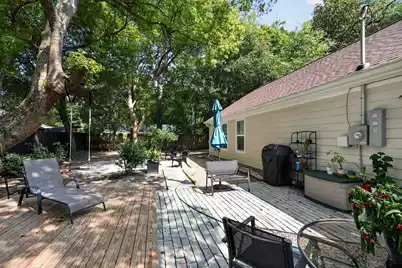 105 Kaminski Street S, Georgetown, SC 29440 - Photo 42