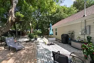 105 Kaminski Street S, Georgetown, SC 29440 - Photo 42