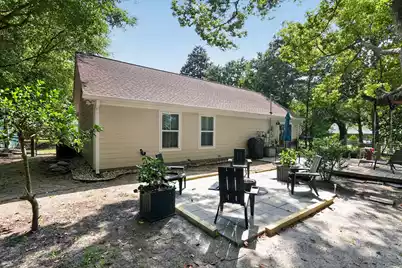 105 Kaminski Street S, Georgetown, SC 29440 - Photo 28