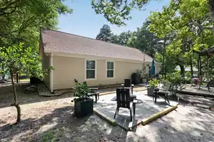 105 Kaminski Street S, Georgetown, SC 29440 - Photo 28