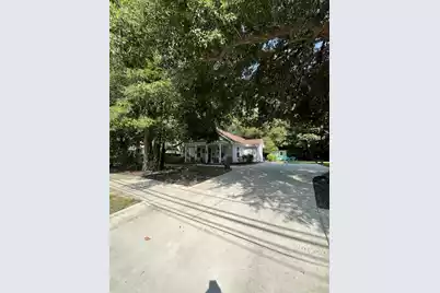 105 Kaminski Street S, Georgetown, SC 29440 - Photo 4