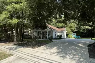 105 Kaminski Street S, Georgetown, SC 29440 - Photo 4