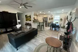 105 Kaminski Street S, Georgetown, SC 29440 - Photo 20