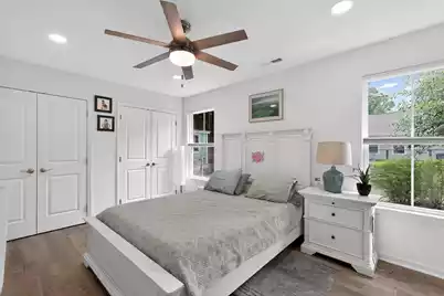 105 Kaminski Street S, Georgetown, SC 29440 - Photo 28