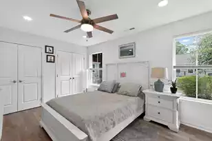 105 Kaminski Street S, Georgetown, SC 29440 - Photo 28