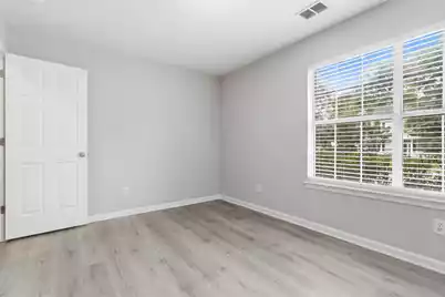 115 Remington Drive, North Charleston, SC 29418 - Photo 10