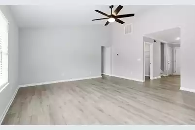 115 Remington Drive, North Charleston, SC 29418 - Photo 22