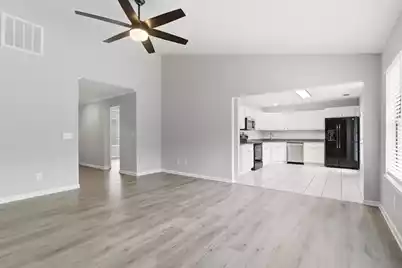 115 Remington Drive, North Charleston, SC 29418 - Photo 24