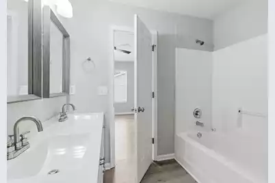 115 Remington Drive, North Charleston, SC 29418 - Photo 18
