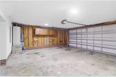 115 Remington Drive, North Charleston, SC 29418 - Photo 32