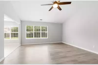 115 Remington Drive, North Charleston, SC 29418 - Photo 20