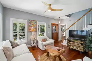 401 Seabreeze Ln, Sullivans Island, SC 29482 - Photo 10