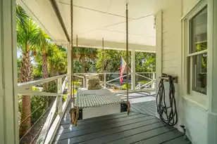 401 Seabreeze Ln, Sullivans Island, SC 29482 - Photo 6