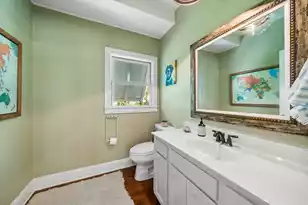 401 Seabreeze Ln, Sullivans Island, SC 29482 - Photo 20
