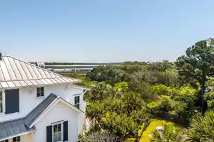 401 Seabreeze Ln, Sullivans Island, SC 29482 - Photo 38