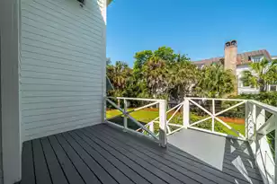 401 Seabreeze Ln, Sullivans Island, SC 29482 - Photo 32