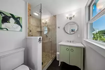 401 Seabreeze Lane, Sullivans Island, SC 29482 - Photo 26