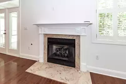 7017 Schooner Street, Charleston, SC 29492 - Photo 8