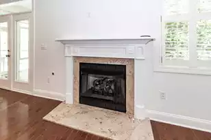 7017 Schooner St, Charleston, SC 29492 - Photo 8