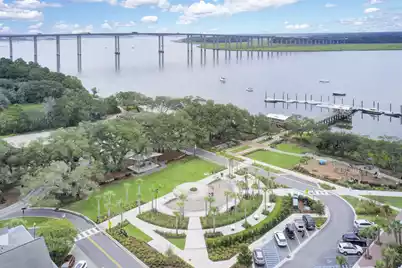 7017 Schooner Street, Charleston, SC 29492 - Photo 68