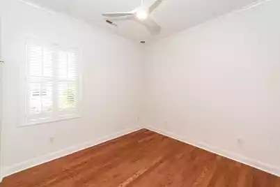 7017 Schooner Street, Charleston, SC 29492 - Photo 32