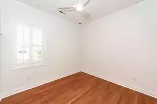 7017 Schooner St, Charleston, SC 29492 - Photo 32