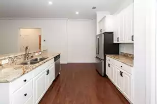 7017 Schooner St, Charleston, SC 29492 - Photo 16