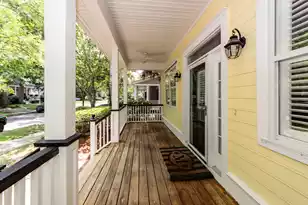 7017 Schooner St, Charleston, SC 29492 - Photo 4