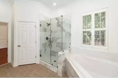 7017 Schooner Street, Charleston, SC 29492 - Photo 26