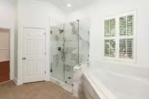 7017 Schooner St, Charleston, SC 29492 - Photo 26