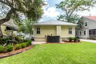 7017 Schooner St, Charleston, SC 29492 - Photo 40