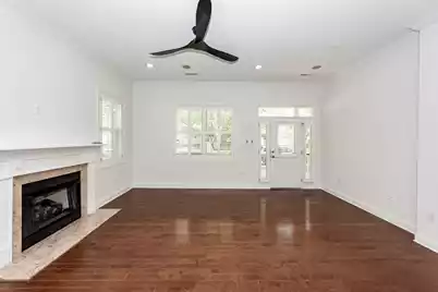 7017 Schooner Street, Charleston, SC 29492 - Photo 10