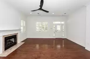 7017 Schooner St, Charleston, SC 29492 - Photo 10