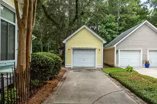 7017 Schooner St, Charleston, SC 29492 - Photo 42