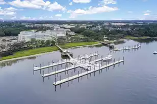 7017 Schooner St, Charleston, SC 29492 - Photo 62