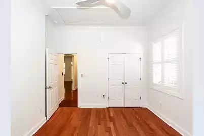 7017 Schooner Street, Charleston, SC 29492 - Photo 34