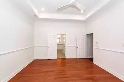 7017 Schooner Street, Charleston, SC 29492 - Photo 22