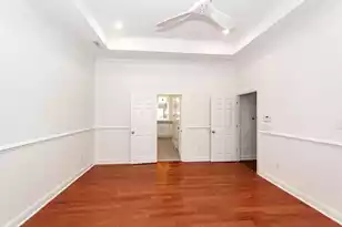 7017 Schooner St, Charleston, SC 29492 - Photo 22