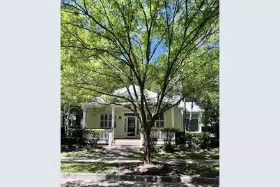 7017 Schooner Street, Charleston, SC 29492 - Photo 76