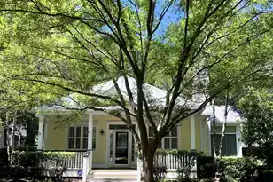 7017 Schooner St, Charleston, SC 29492 - Photo 76