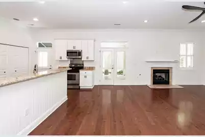 7017 Schooner Street, Charleston, SC 29492 - Photo 12