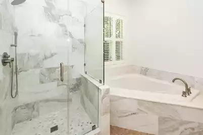 7017 Schooner Street, Charleston, SC 29492 - Photo 24