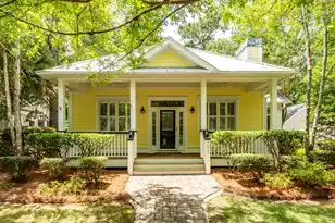 7017 Schooner St, Charleston, SC 29492 - Photo 44