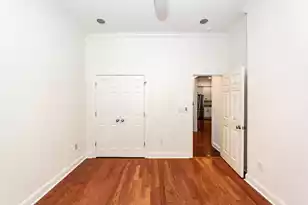 7017 Schooner St, Charleston, SC 29492 - Photo 28