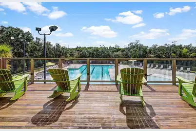 7017 Schooner Street, Charleston, SC 29492 - Photo 58
