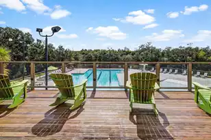 7017 Schooner St, Charleston, SC 29492 - Photo 58
